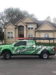 We serve all of south jersey! Roofing Contractors South Jersey Roofers South Jersey