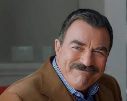 Merry Christmas and New Year wishes to the community