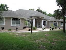 Exterior Stucco Quoteko Com House Paint Exterior Exterior Paint Colors For House Florida Homes Exterior Explore the beautiful paint color mediterranean exterior ideas photo gallery and find out exactly. exterior paint colors for house