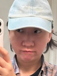 Posted @withregram • @space_776 #space776newyork Upcoming Exhibition