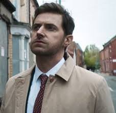 Get adam price's contact information, age, background check, white pages, marriage history, divorce records, email, criminal records & photos. 190 The Stranger Adam Price Ideas In 2021 Adam Price Stranger Richard Armitage