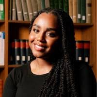 400+ "Bather" profiles