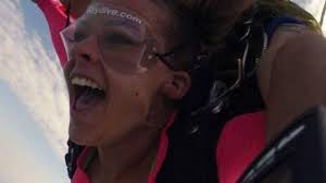 Fundraiser for Barbara Sauer by Hannah McCartan : Hero Heather Legacy Fund