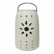 Updated on january 14, 2020. 24 Solar Lighting Ideas Solar Solar Lights Sonoma Goods For Life