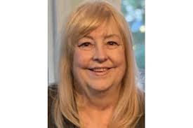 Megan Everly Morris Haley Mcginnis Funeral Home Crematory