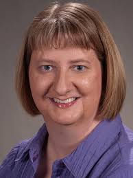 Interdisciplinary Studies Steering Committee