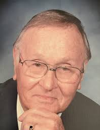 Obituary information for Herbert Thomas Dasher, Sr.