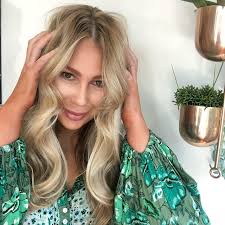 Authentic japanese hair salon experience in vancouver. 25 Best Hairdressers In Ringwood Vic With Reviews 2021 Wom