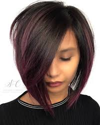 Tortoiseshell brown hair with honey blonde highlights. 50 Best Medium Length Hairstyles For 2021 Hair Adviser