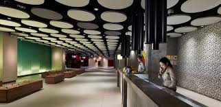 #2 best value of 77 places to stay in genting highlands. First World Hotel