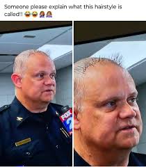 Someone please explain what this hairstyle Someoneleasepaihtt is called!!  ប្) 112 FOX FOX