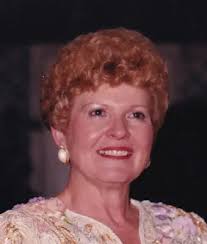 Obituary information for Marilyn Freeman