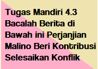 Check spelling or type a new query. Tugas Mandiri 4 2 Identifikasilah Faktor Faktor Yang Membedakan Dan Mempersatukan Operator Sekolah