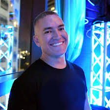 I Will Preface This By Saying I'd Had A Few Drinks..." (with DJ Dan Murphy)