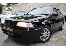 We did not find results for: Jual Kereta Proton Iswara 2007 N Line Nps 1 3 Di Selangor Manual Hatchback Black Untuk Rm 4 770 4613858 Carlist My