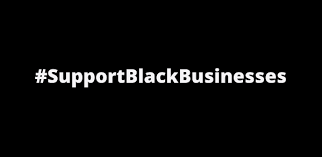 Show support by opening your wallet. Five Ways To Support Black Owned Businesses Yelp