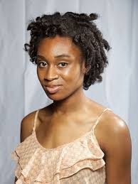 Deborah Gerard's Instagram, Twitter & Facebook