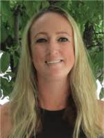 Meet Our New and Transferred Staff