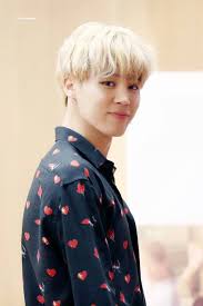 Don T Look At Me Like That Ahdajgahdsgajahsjha Bts Jimin Park Jimin Jimin