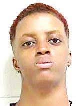 Putnam County Jail Report (11/30)