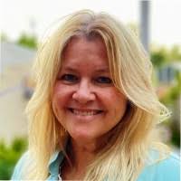 Kathy Fuller Email & Phone Number