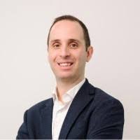 Hupac Group Management Team