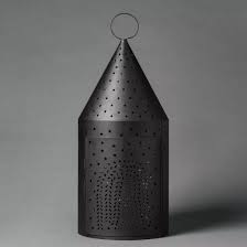 Check spelling or type a new query. John Derian For Threshold Halloween Collection All Things Target