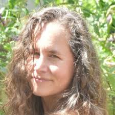 Unpacking the Knapsack: Exploring White Privilege