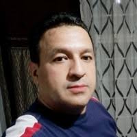 100+ perfiles de «Cazares Cruz»