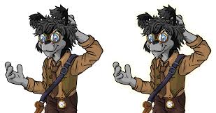 orion_table_spritesheet.png | Neopets Image Emporium