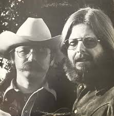 Dennis Coats, Gary Carlson