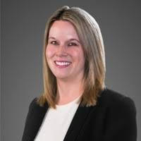 Melissa Wheaton Email & Phone Number