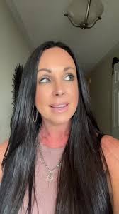 Replying to @Trendsetter_El_Jefe 😜 I mean… need my cashapp? 🤣🫢 #was...