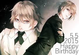 Pin By David Gonzalez On Danganronpa Danganronpa Byakuya Togami Anime