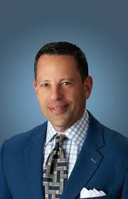 Press Release Distribution and Management