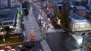Gaseste 841 apartamente de vanzare cel putin 1 camera in galati, galati (localitate), de la 18000. Galati Strada BrÄilei Rumanien Webcams
