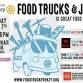 FOOD TRUCKS & JAZZ!