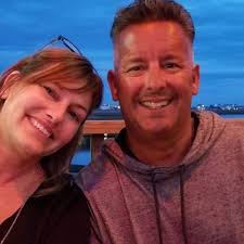 Fundraiser for Sheri Jiron by Kimberly Stroup : In Loving Memory of Mike  Jiron