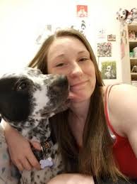 Tayler R. Ouellette Obituary