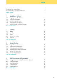 Check spelling or type a new query. Klett Kompletttrainer Gymnasium Mathematik 5 Klasse Gymnasium Bis Klasse 10