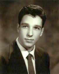 Gene Payne Obituary 2018