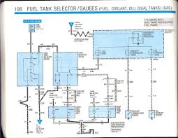 Ford trucks spare parts catalogs, workshop & service manuals pdf, electrical wiring diagrams, fault codes free download. 85 Ford F 250 460 Wiring Diagram Wiring Diagram Schematic Steep Heel Steep Heel Aliceviola It