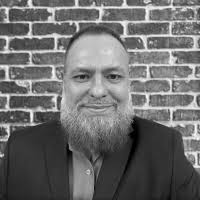 NorthPointe Hospitality