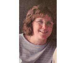 Elizabeth Kunicki Obituary (2023)