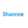 Shannex logo