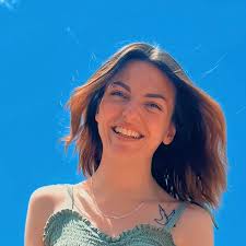 Jesters Dinner Theatre (@jesterstheatre) • Instagram photos and videos