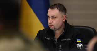 президент польщі