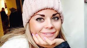 Alice Webb: Arrests after non-surgical Brazilian butt lift death