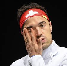 Olympia 2020: Degen-Fechter Benjamin Steffens Traum geplatzt