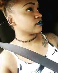 Rhogue #IamRhogue #thequeenofdiamond #Jamaican #Bebe #RhogueNation #Music  #Dancehall #Soca #Reggae #TeamRhogue